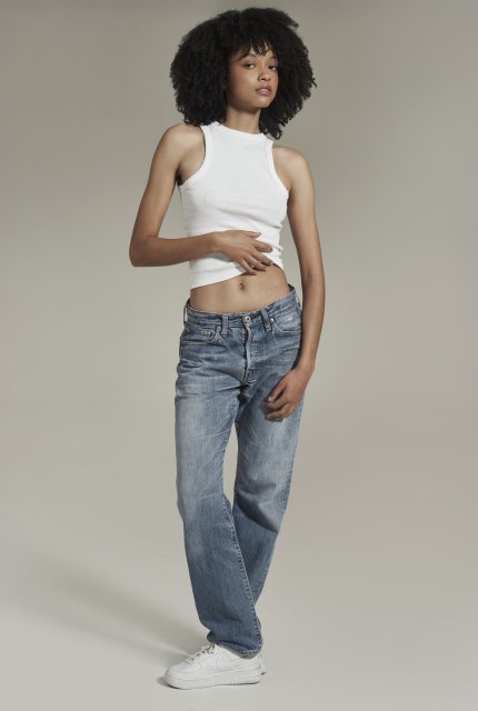 Vertical Image 2